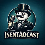 IsentãoCast