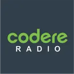 CODERE RADIO