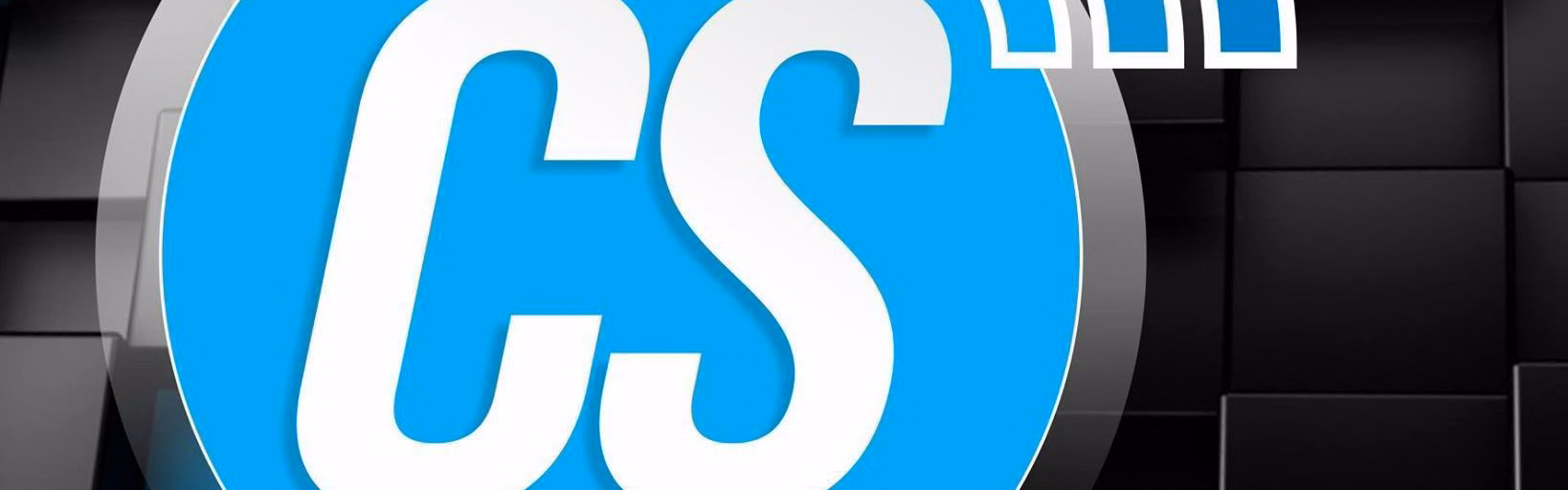 Ciudad Stereo 93.9 fm