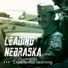Leading Nebraska, Episode 19: President Ted Carter, "Preparing The Youth Of Tomorrow, Today"