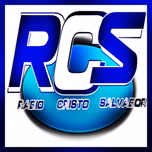 RCR RADIO