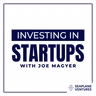 Power Laws, Venture Math, and Changing Your Mind with Abe Othman