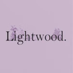 Lightwood