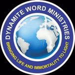 DWM FM