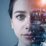 Made by AI? EU tells firms to stick a label on it