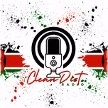 Clean Dirt Radio