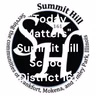Opening Institute Remarks- August 2022