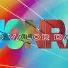 O Valor da Honra - Adonias Junior | 28/04/2024