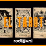EL TAROT - Episodio 24 (T2)