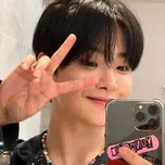 Jihoons scrabble Radio