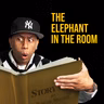 Is A Hip Hop Story funny...or just letting Russell Simmons off the hook?