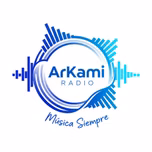 ArKami Radio