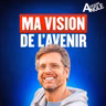 Ma vision de l'avenir (ce qui nous attend après l'IA)