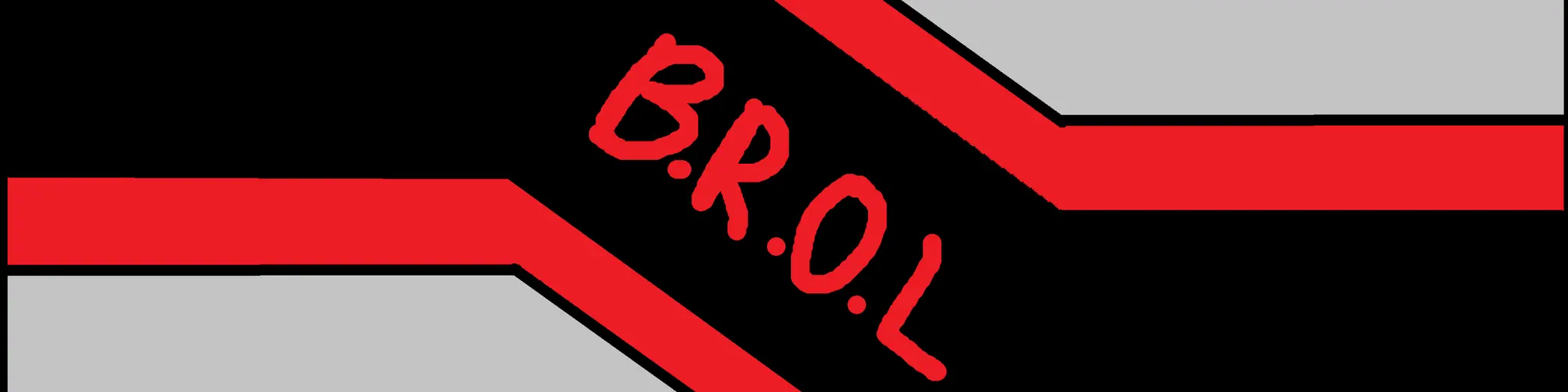 B.R.O.L