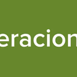 Generacion C.A