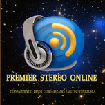 PREMIER 103.3 FM ONLINE-CORO- FALCON- VENEZUELA