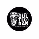 Mezclando Culturas Radio en vivo