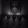 EL CAMPO NO ES PARA ANDAR DE NOCHE | HISTORIAS DE TERROR DE SUSCRIPTORES