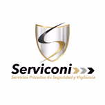 Serviconi Stereo