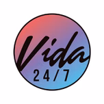 Radio Vida 24-7