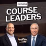 107 I Connor Healy: Growing Leaders at Conway Farms Golf Club