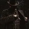 Jack, o Estripador | História Completa + Análise do FBI