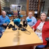 El Balcón de Huelva 19-06-2024