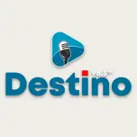 Destino 98.3 online