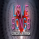 Love Songs - Canções de Amor
