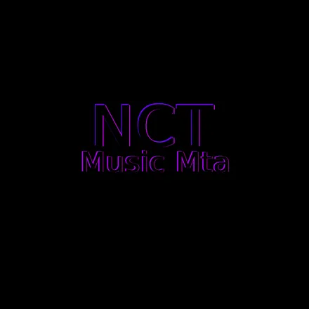 Plug - By NCT Music Mta