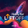 Podcast-Tipp: Ready for Liftoff! Der Raumfahrt-Podcast