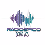 RADIOEPICO