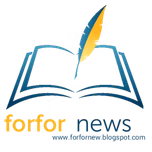 FORFOR RADIO