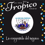 LA VOZ DEL TRÓPICO ONLINE