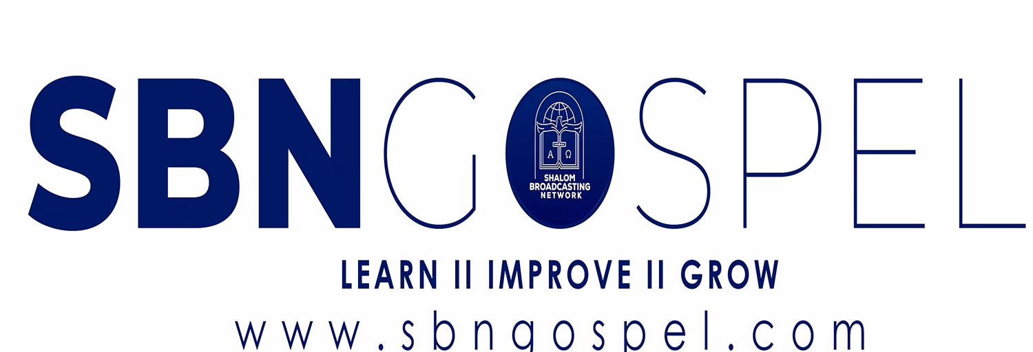 SBN GOSPEL