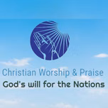 World Worship Music Ep1