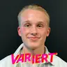 Å stå i motgang