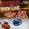 #306: Do or Die at Penn State