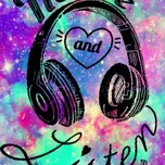MARLAN STEREO