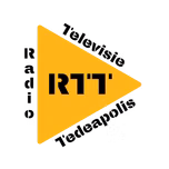 RTT Radio
