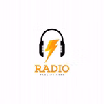 TBA-Radio-Online