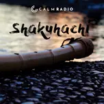 SHAKUHACHI