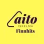 Aito Iskelmä Finnhits