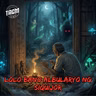 #371 Lolo Bano Albularyo ng Siquijor