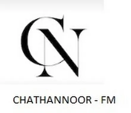 CHATHANNOOR FM