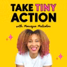 Unraveling Money with Hanna Bier
