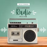 Tacuarembó Radio 95.5