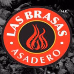 BRASAS ZENO RADIO