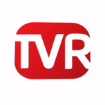 TVR (TV Rennes 35)