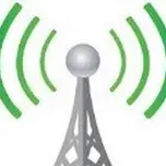 RADIO TELE DES BEREENS